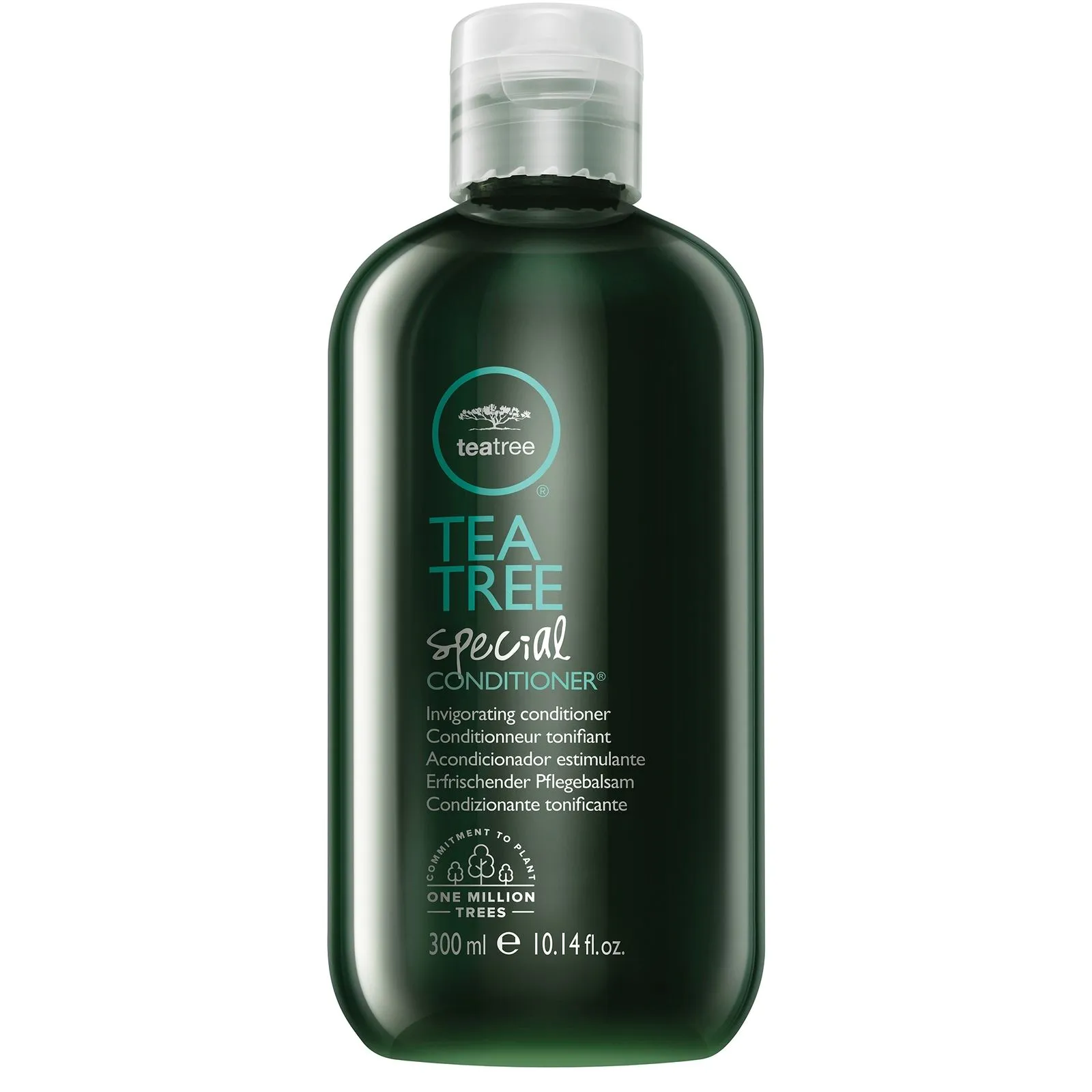 Paul Mitchell Tea Tree Special Conditioner 300ml