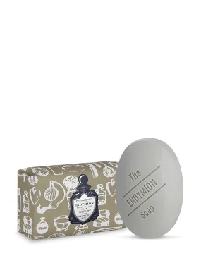 Penhaligon's  Endymion soap