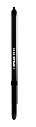 Perfect Line Every Time Long Wear Eyeliner