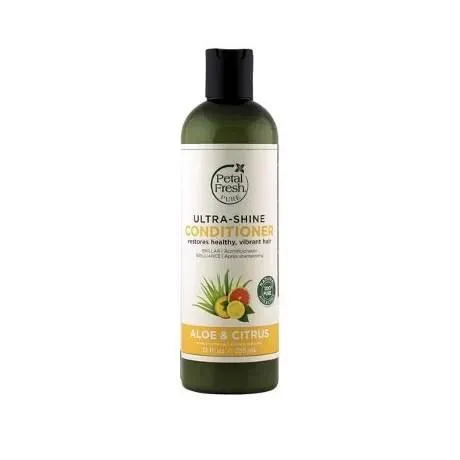 Petal-Fresh-Pure-Aloe-Citrus-Ultra-Shine-Conditioner-12Oz