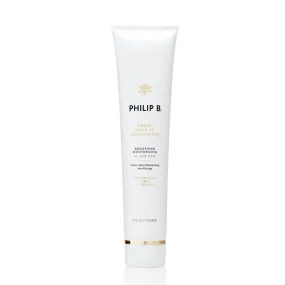 Philip B Lovin'  Leave In Conditioner