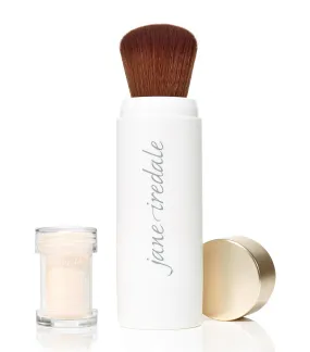 Powder-Me SPF 30 Dry Sunscreen - Refillable