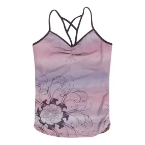 PrAna Graphic Strappy Tank - Women's