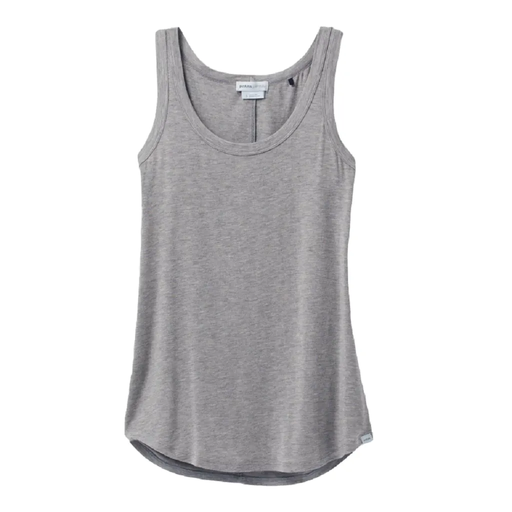 Prana Women's Foundation 365 Tank