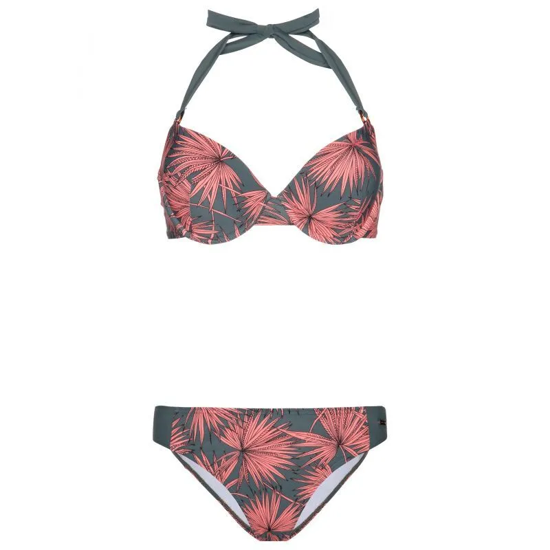 Protest Cracia Ccup - Bikini - Women's