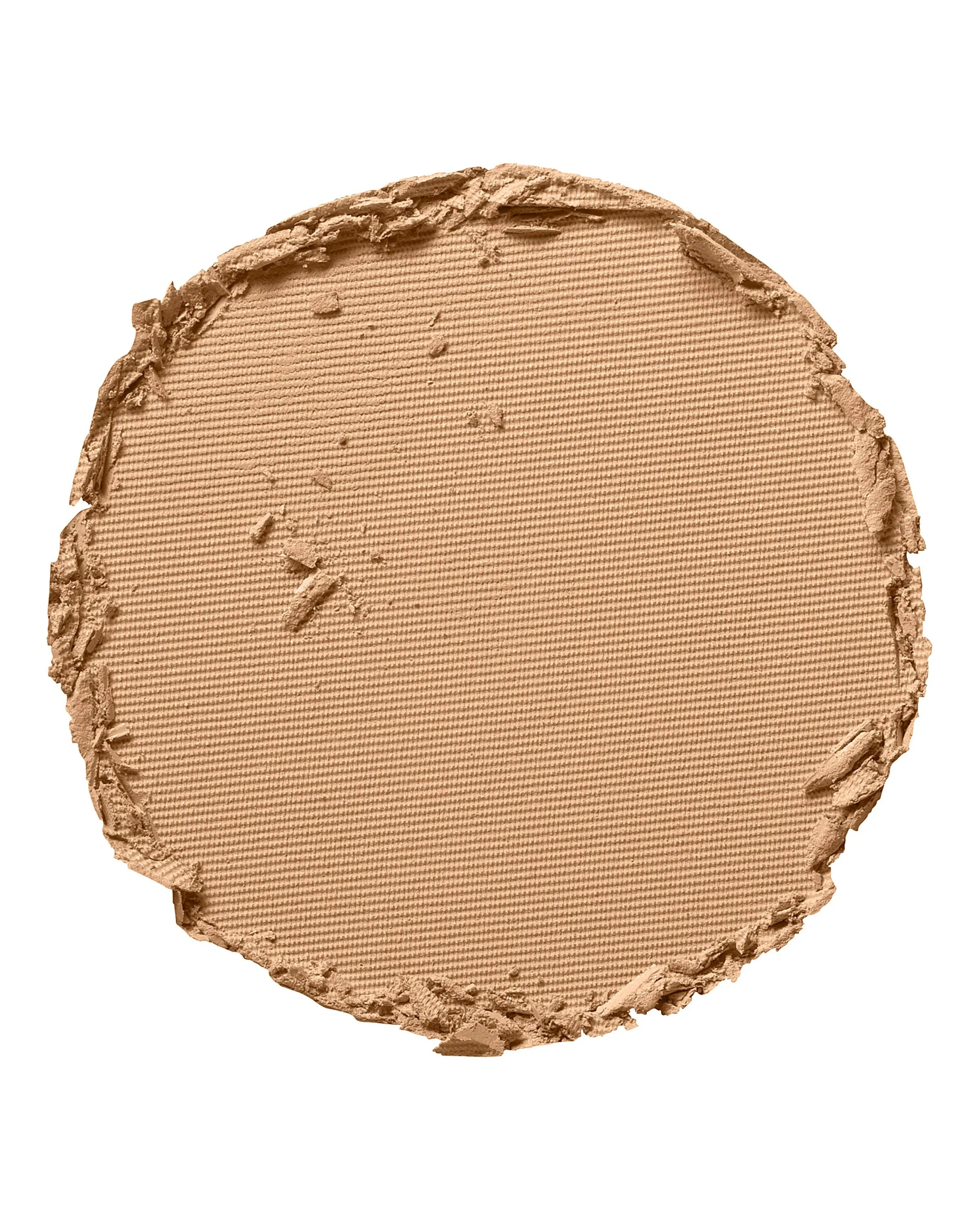 Pur 4 in 1 Pressed Mineral Makeup Foundation - Medium Dark | Simply Be