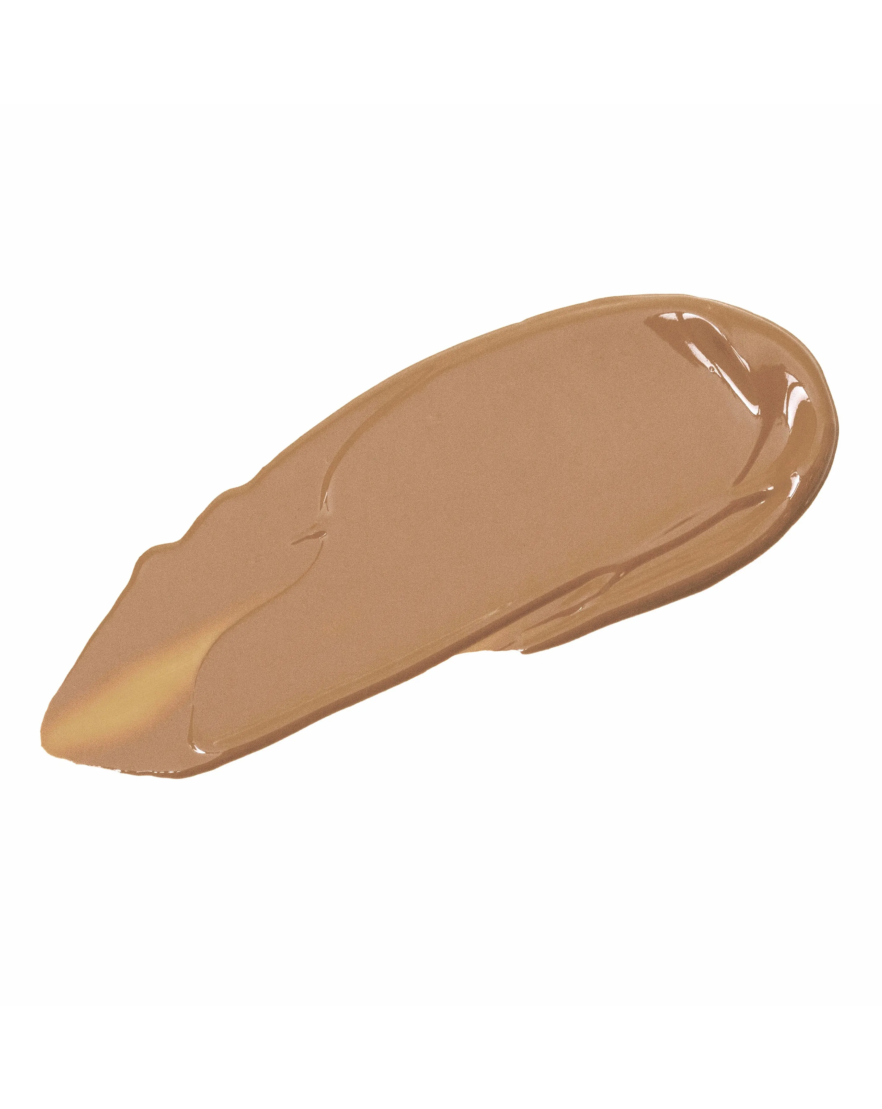 PUR Push Up 4 in 1 Sculpting Concealer - DN2 Walnut | Simply Be