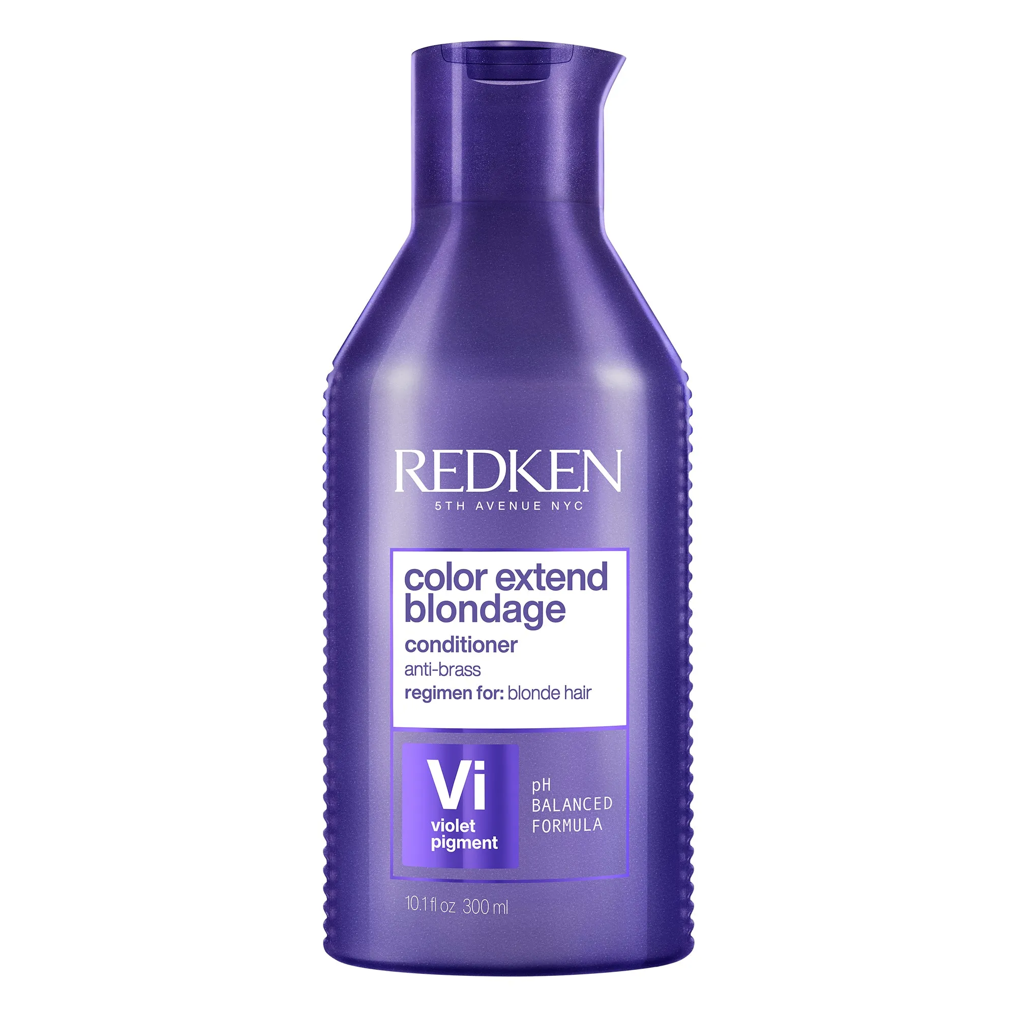 Redken Blondage Conditioner 300ml