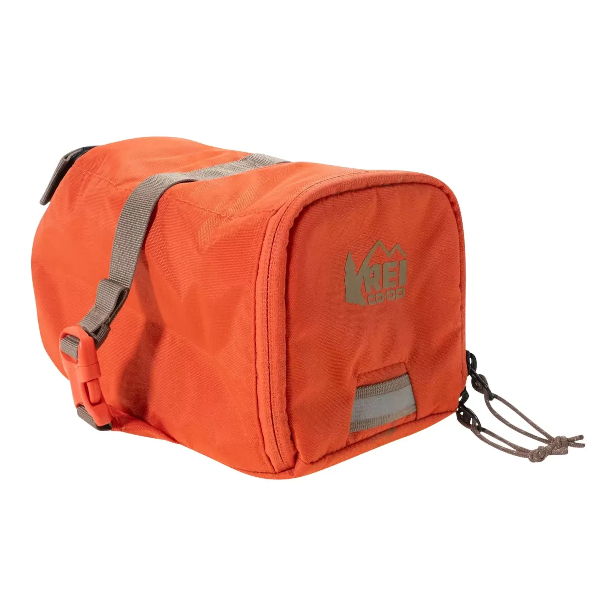 REI Co-op Junction Seat Bag