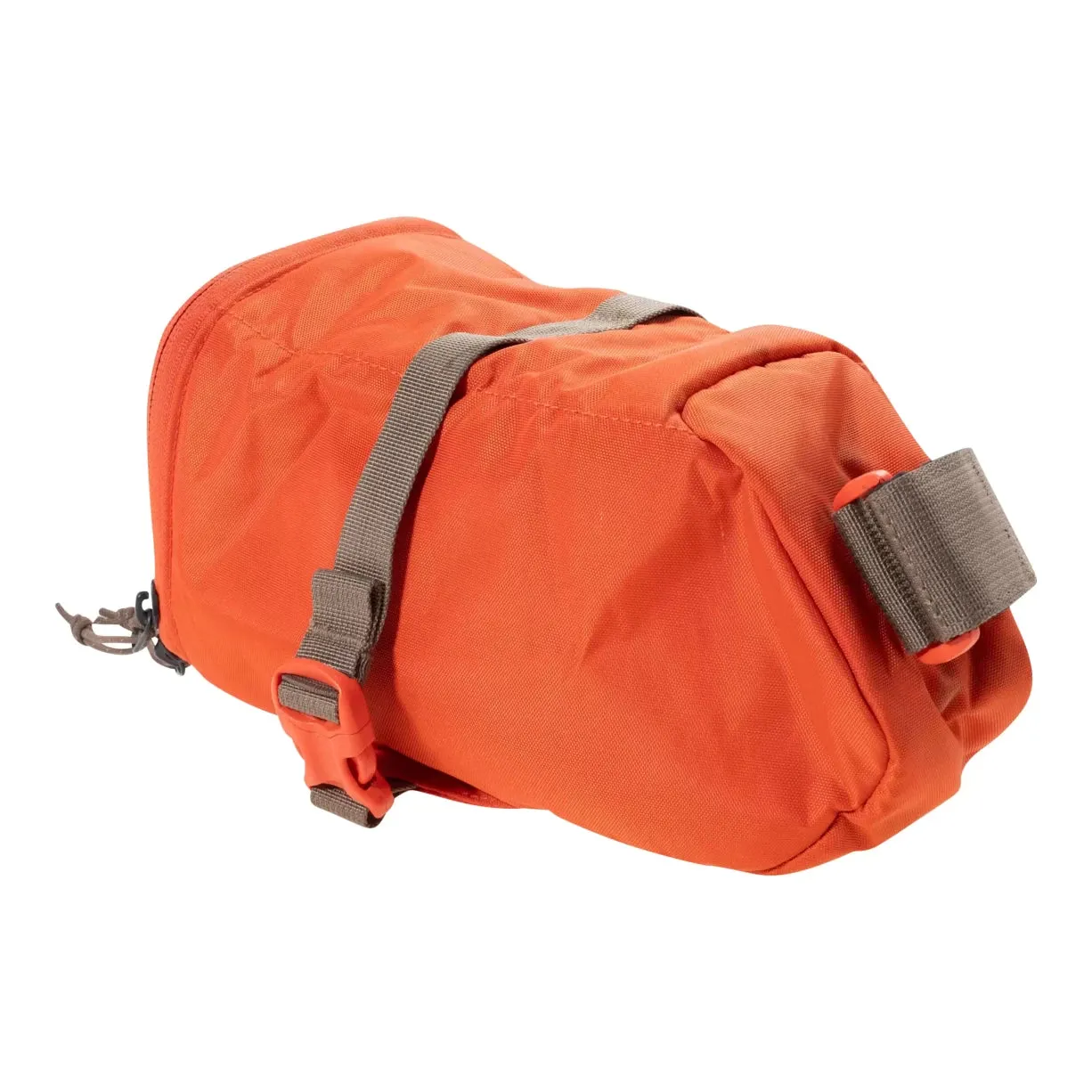 REI Co-op Junction Seat Bag