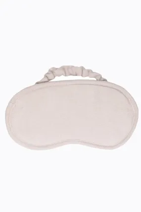 REMI EYE MASK GWP