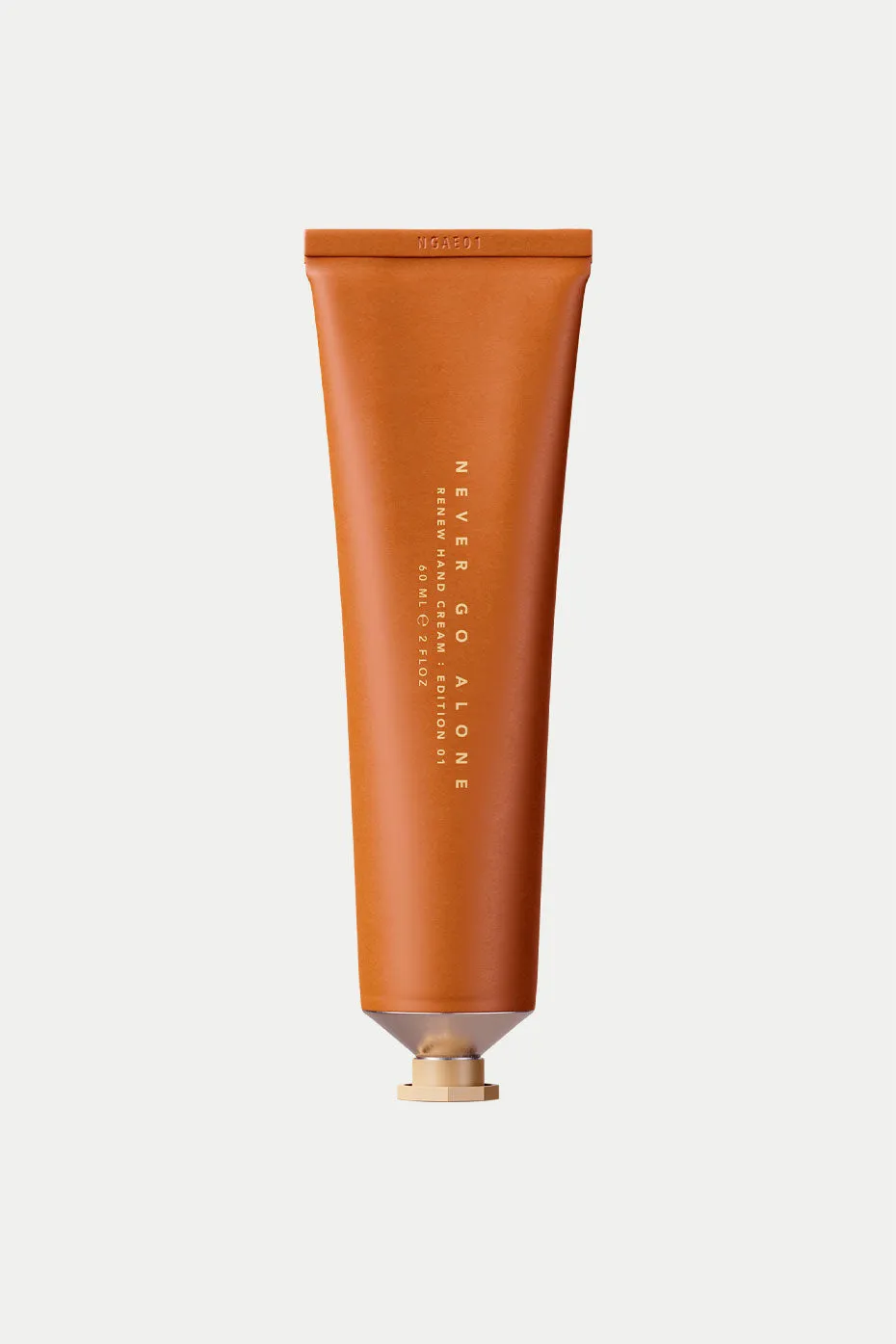 Renew Hand Cream