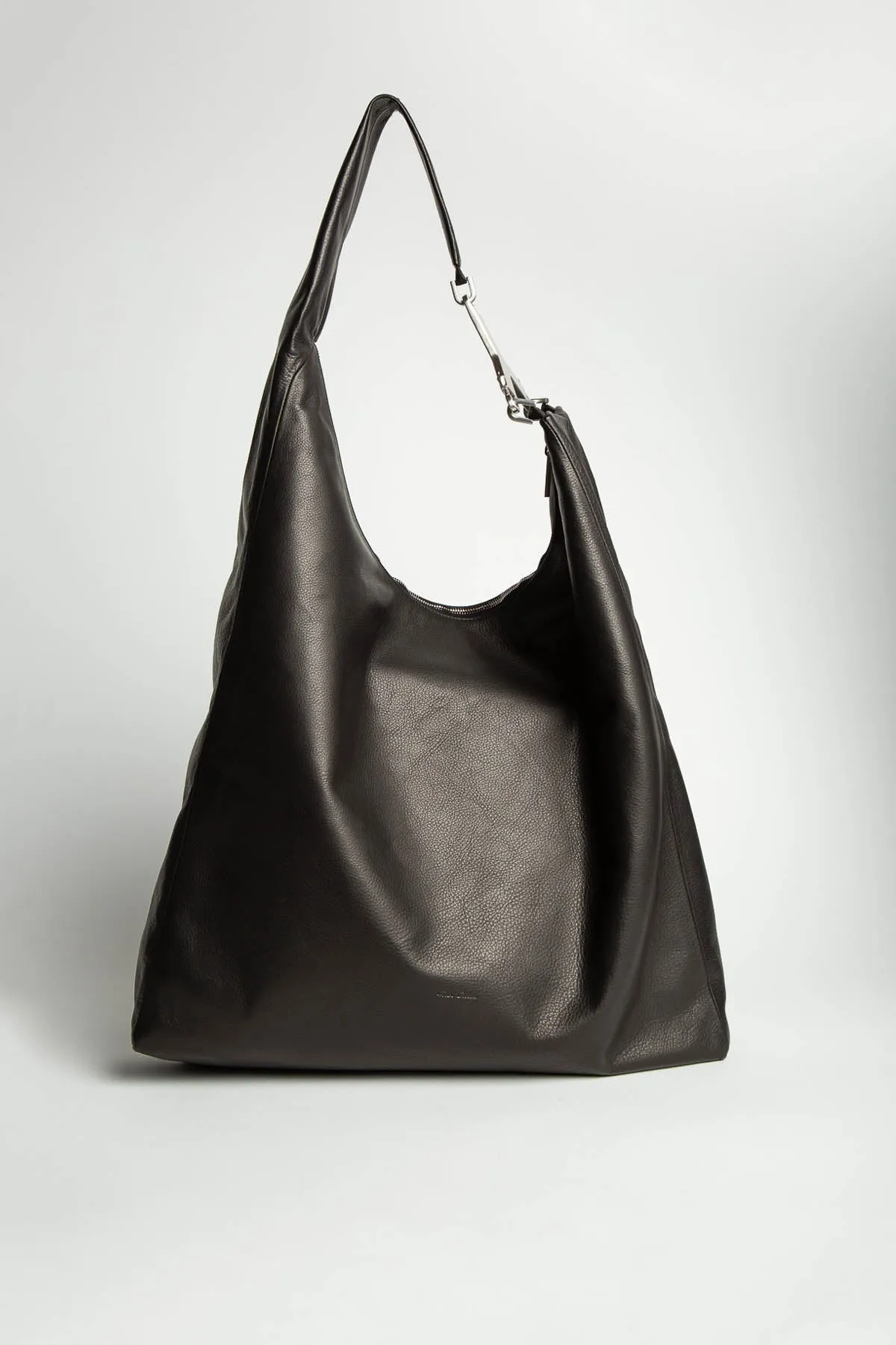 RICK OWENS | CERBERUS BAG