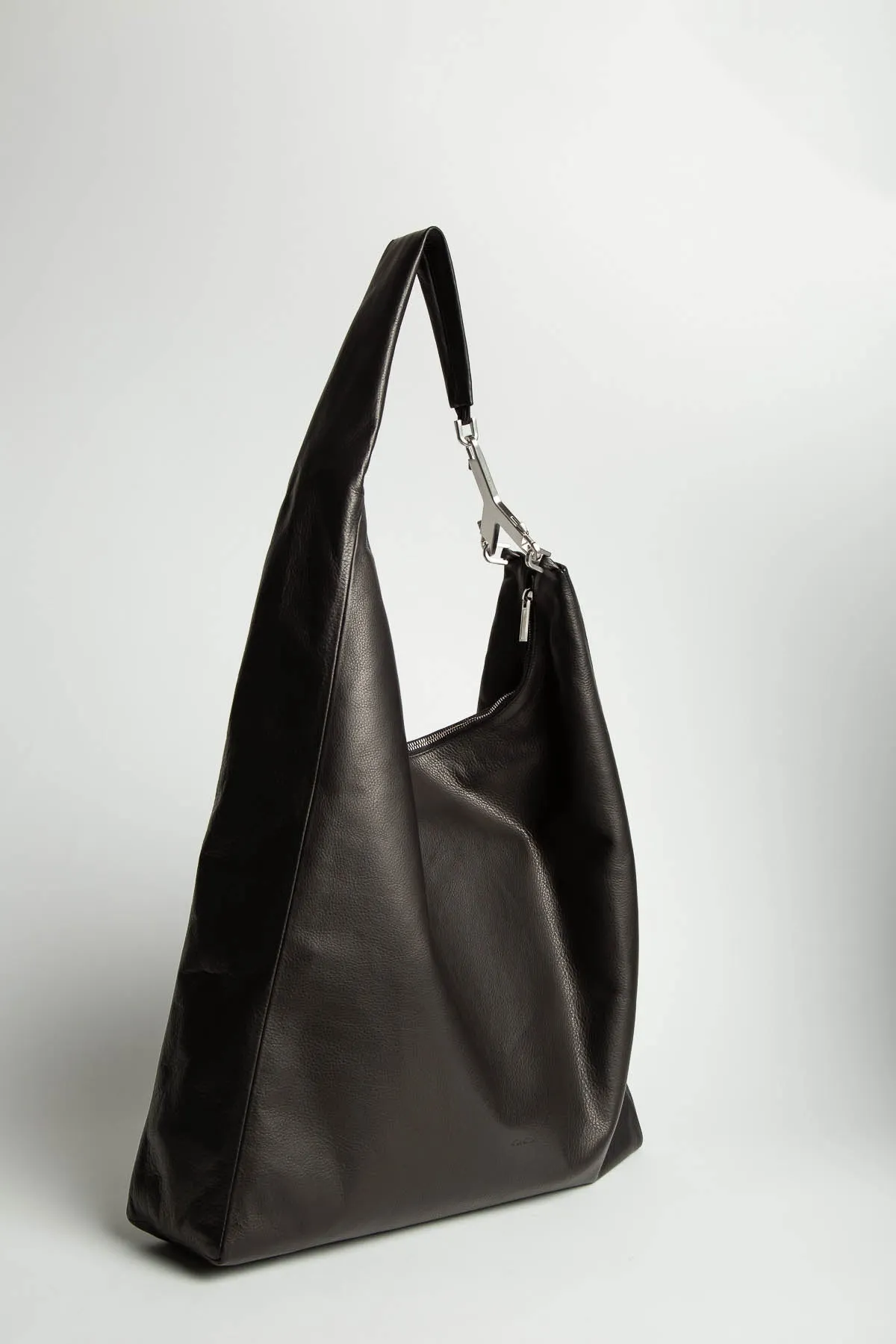 RICK OWENS | CERBERUS BAG