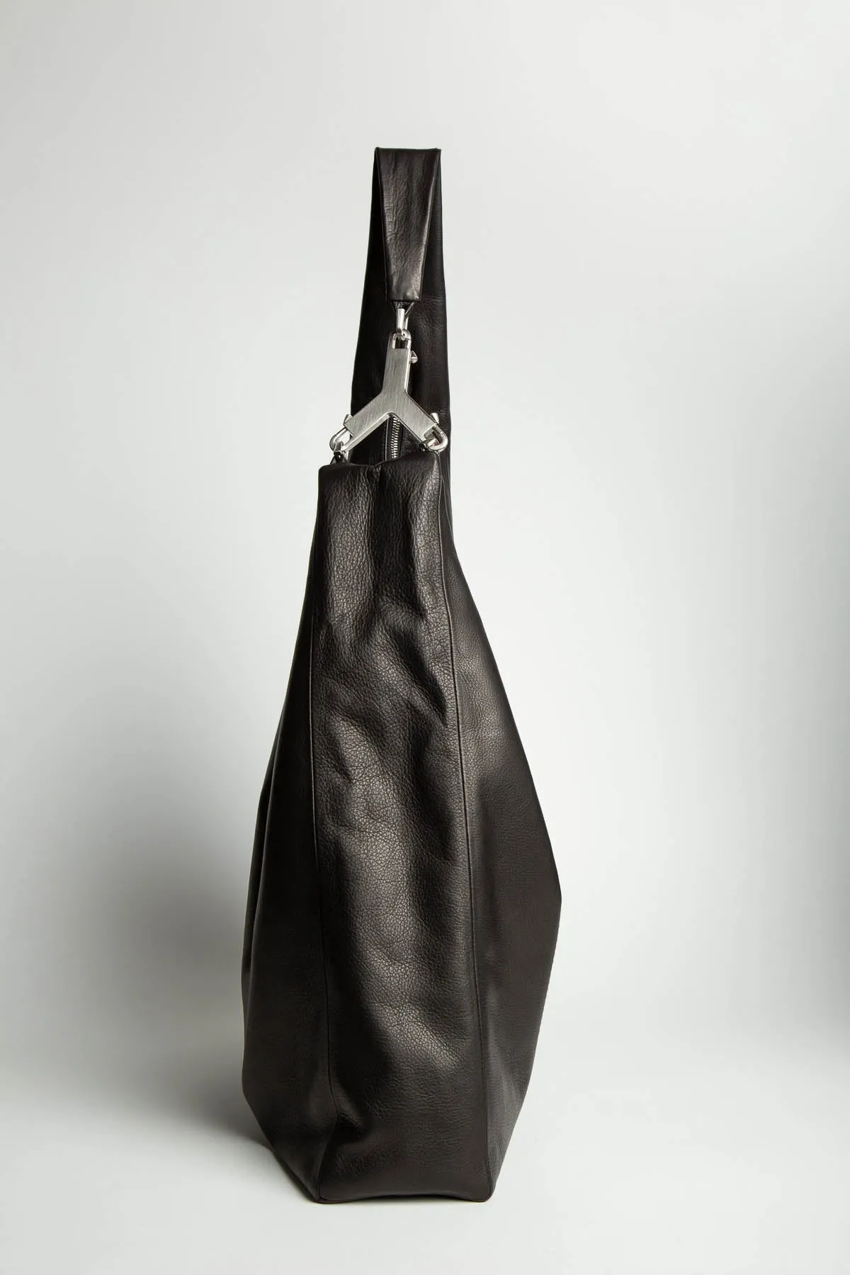 RICK OWENS | CERBERUS BAG