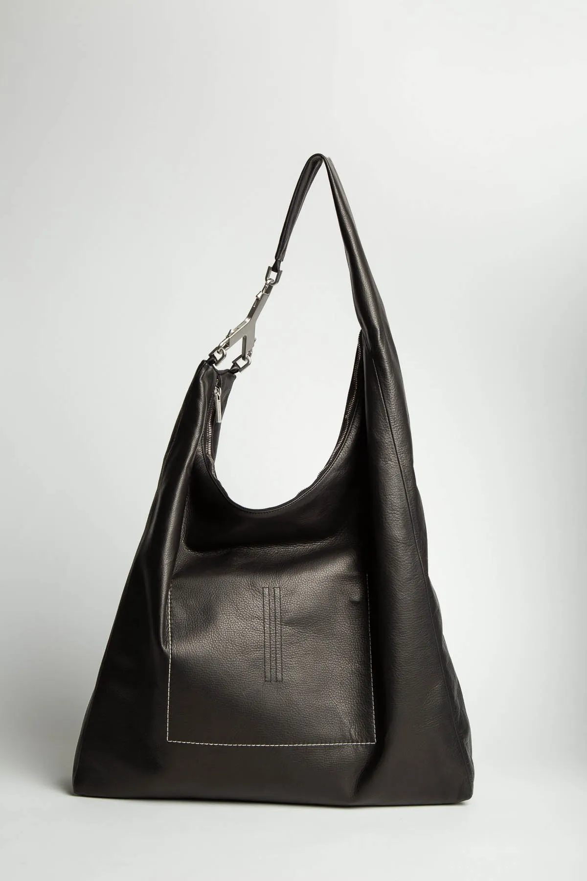 RICK OWENS | CERBERUS BAG