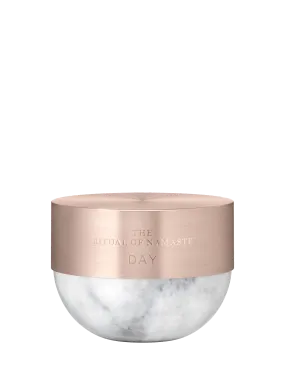 RITUALS  The Ritual of Namaste - anti-ageing day cream