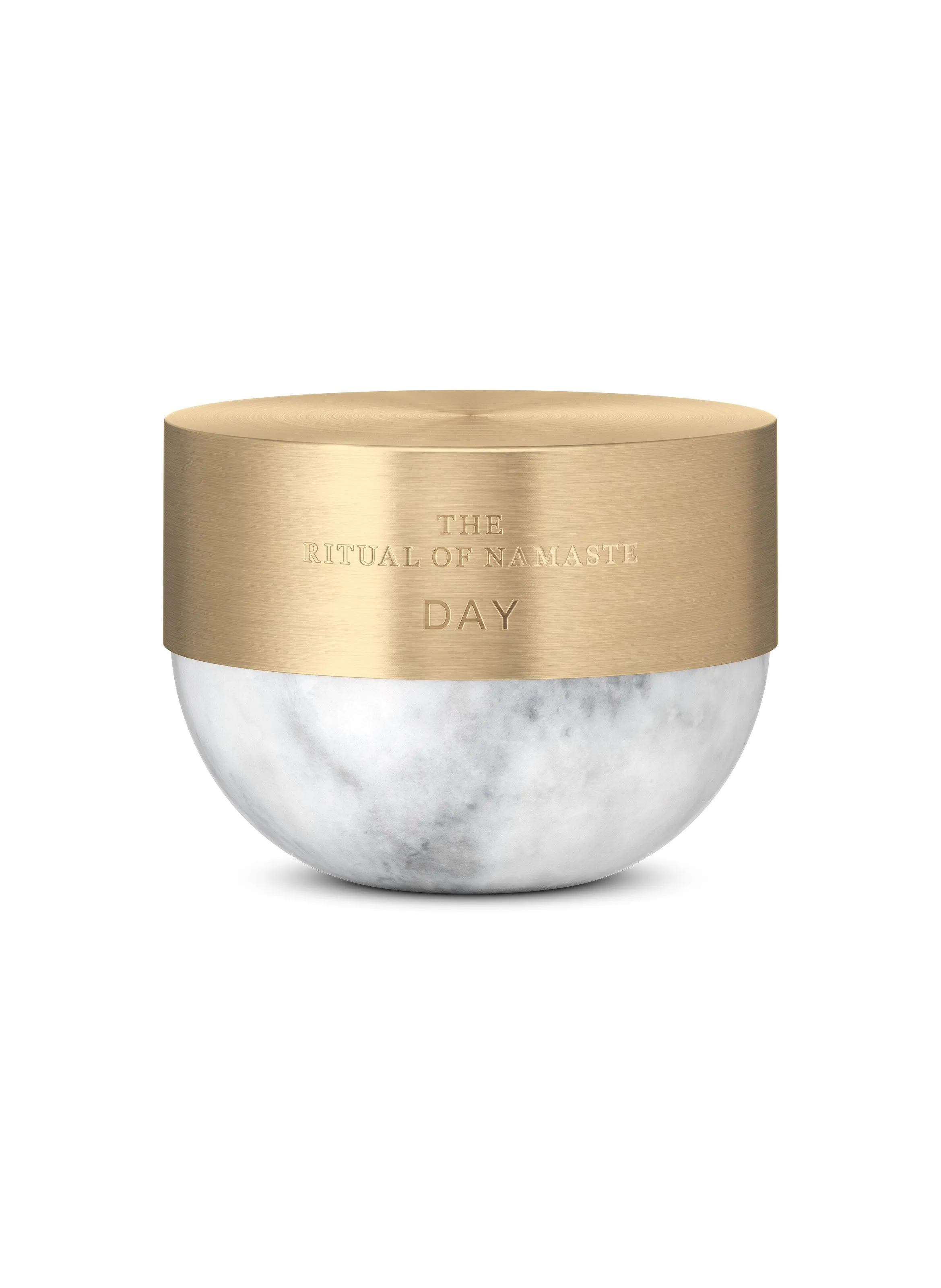 RITUALS  The Ritual of Namaste - firming day cream