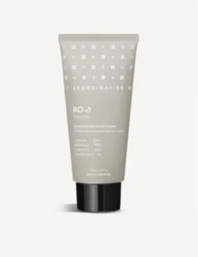 RO scented hand cream 75ml