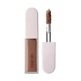 Rose Inc Softlight Luminous Hydrating Concealer - Lx 140