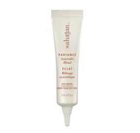 Sahajan Radiance Eye Cream