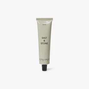 SALT & STONE Hand Cream / Santal