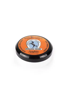 Saphir Saddle Soap