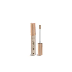 Sculpted Brighten Up Liquid Concealer