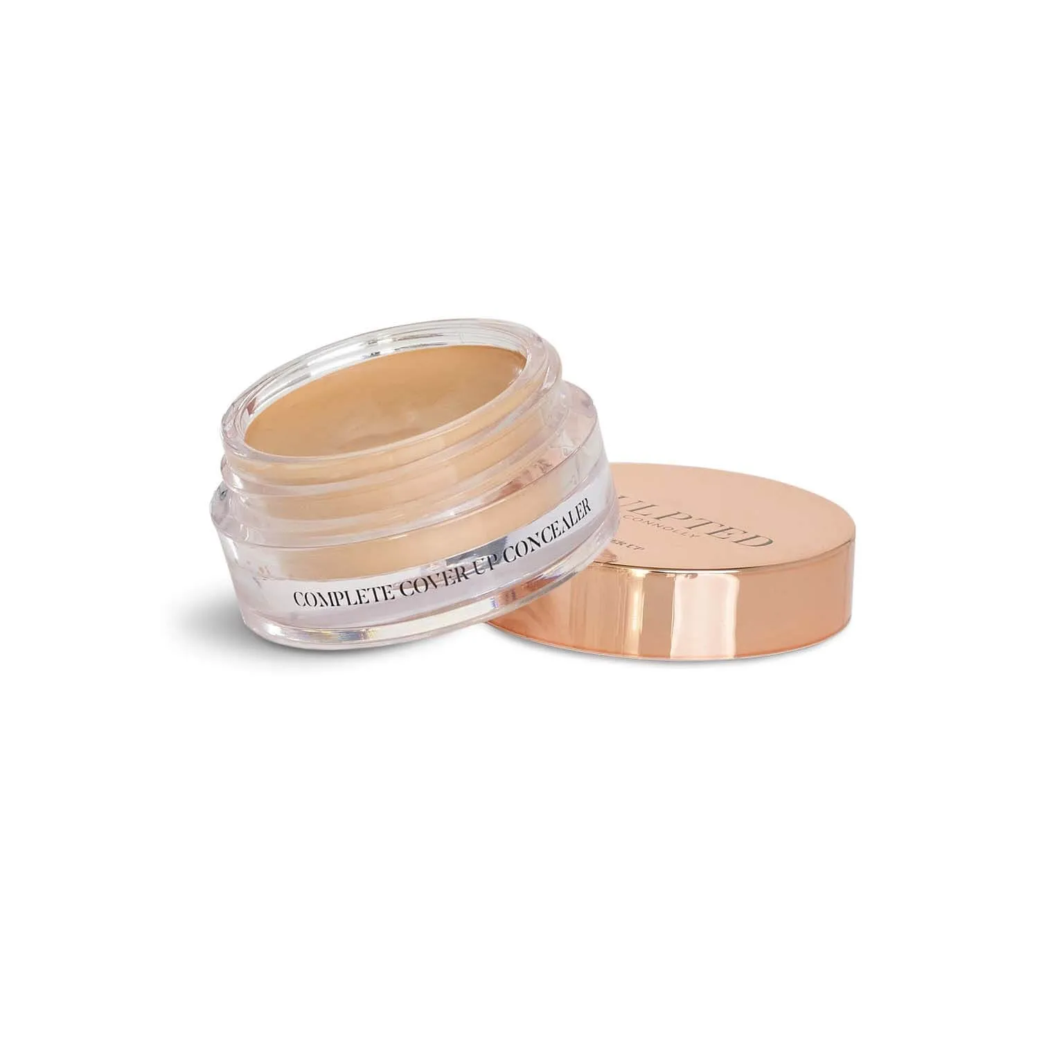 Sculpted Complete Cover Up Concealer