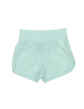 Sea Mint Solis Short