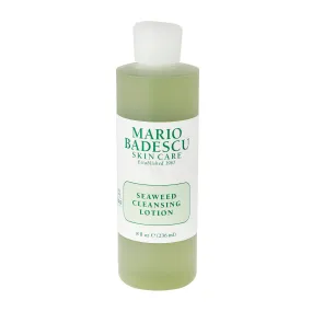 Seaweed Cleansing Lotion