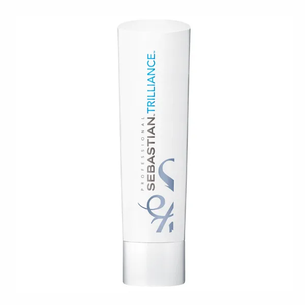 Sebastian Trilliance Conditioner 250ml