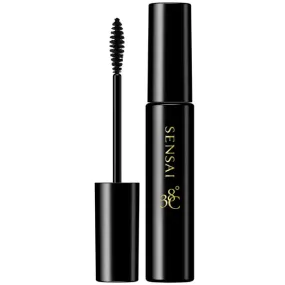 Sensai 38C Mascara M1 Black