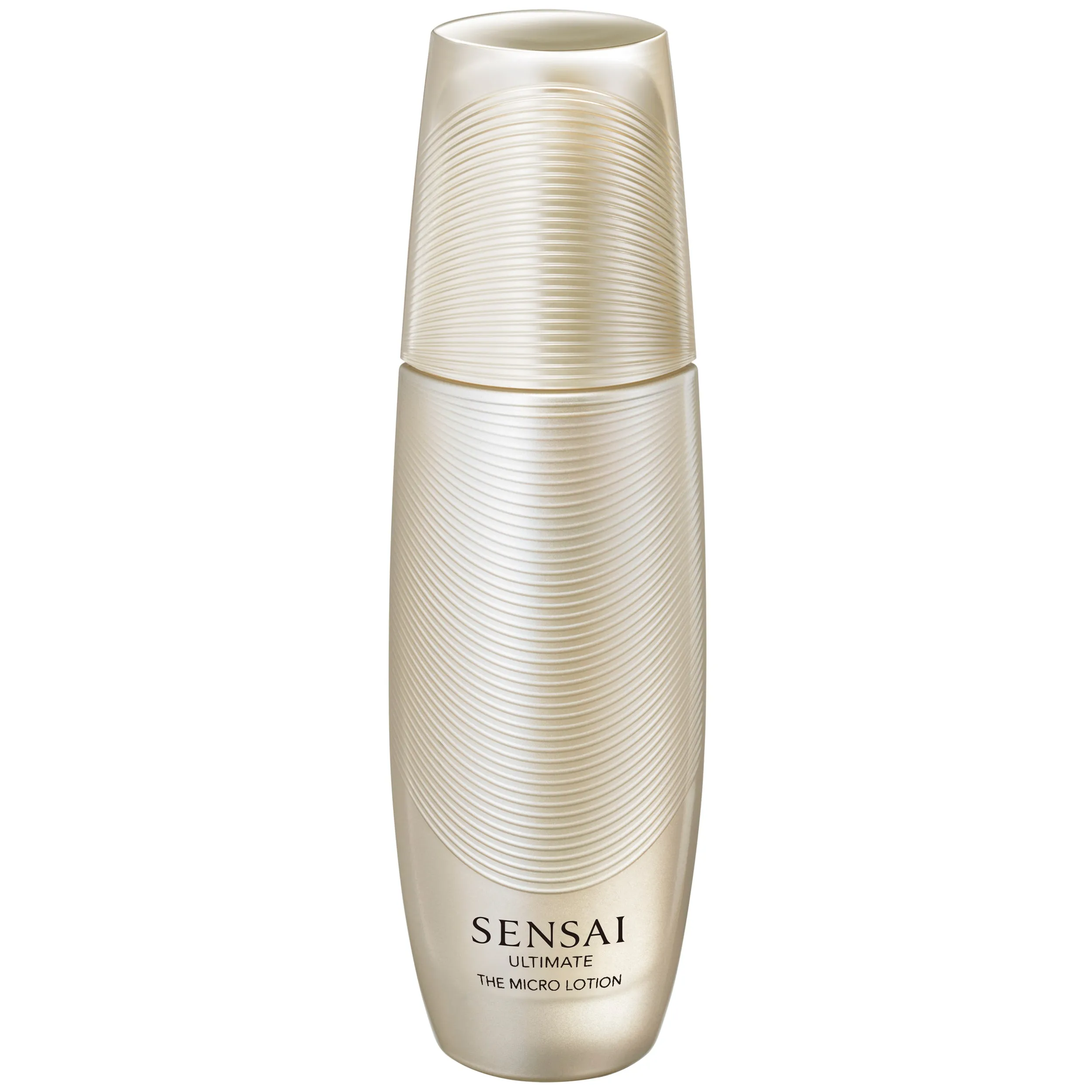 Sensai Ultimate The Micro Lotion