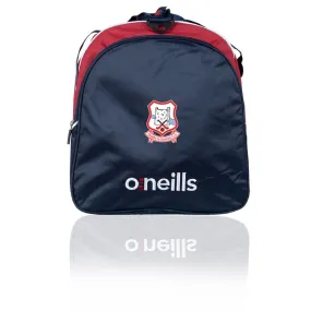 Shannon Rovers Bedford Holdall Bag