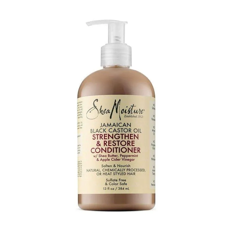 Shea-Moisture-Jamaican-Black-Castor-Oil-Strengthen-Restore-Conditioner-13Oz