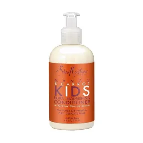 Shea-Moisture-Mango-Carrot-Kids-Extra-Nourishing-Conditioner-8Oz