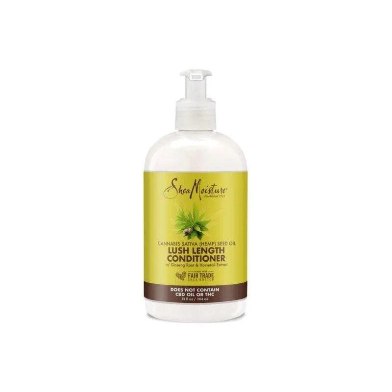 Shea-Moisture-Sativa-Hemp-Seed-Oil-Lush-Length-Conditioner-13Oz