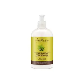 Shea-Moisture-Sativa-Hemp-Seed-Oil-Lush-Length-Conditioner-13Oz