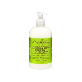 Shea-Moisture-Tahitian-Noni-Monoi-Smooth-Repair-Rinse-Out-Conditioner-13Oz