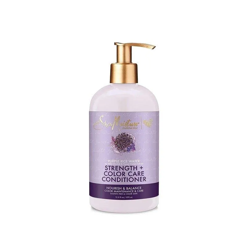 Sheamoisture-Strength-Color-Care-Conditioner-Purple-Rice-Water-13-Oz