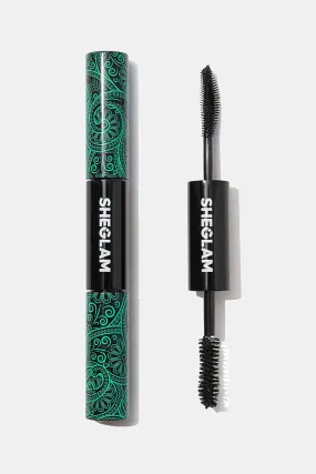 Sheglam All-In-One Volume & Length Mascara