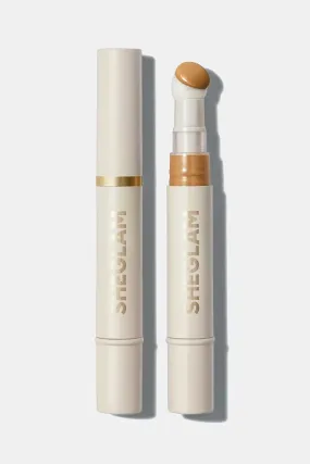 Sheglam Complexion Boost Concealer - Golden