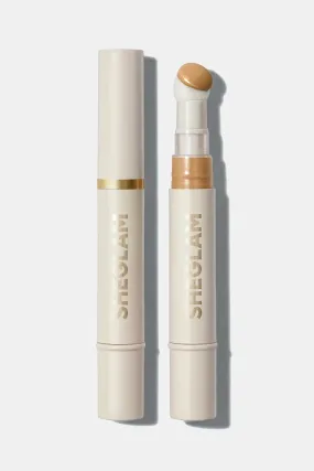 Sheglam Complexion Boost Concealer - Sand