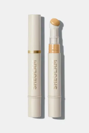 Sheglam Complexion Boost Concealer - Shell