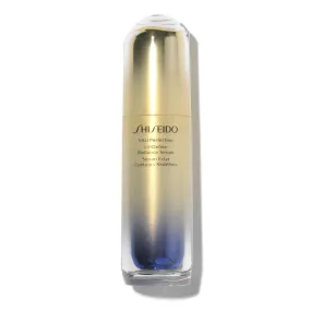 Shiseido Vital Perfection Liftdefine Radiance Serum