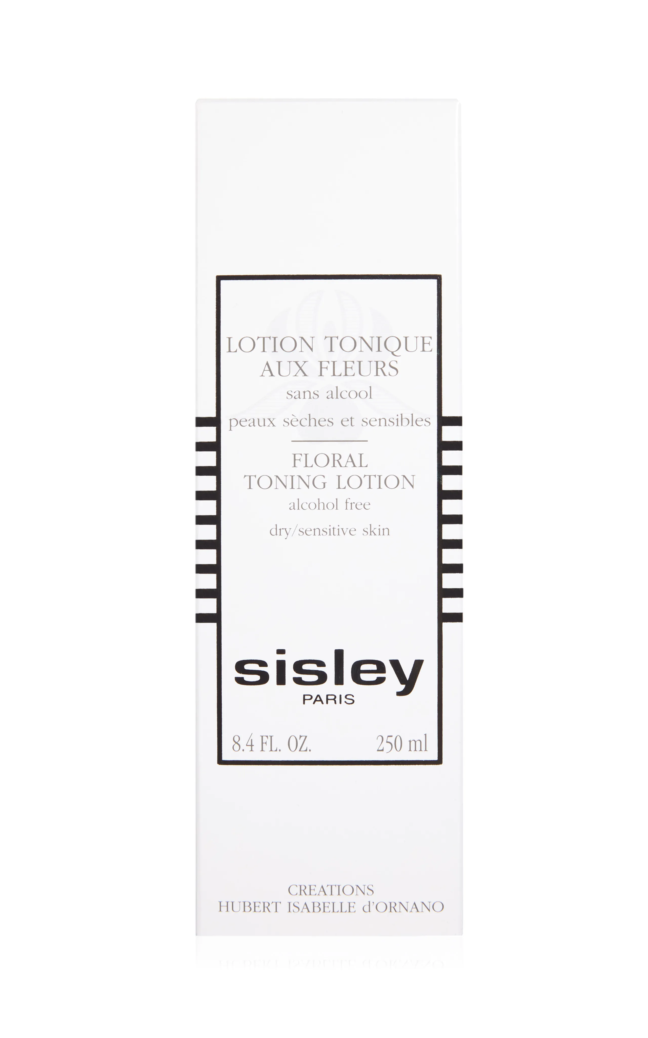 Sisley-Paris  Floral Toning Lotion