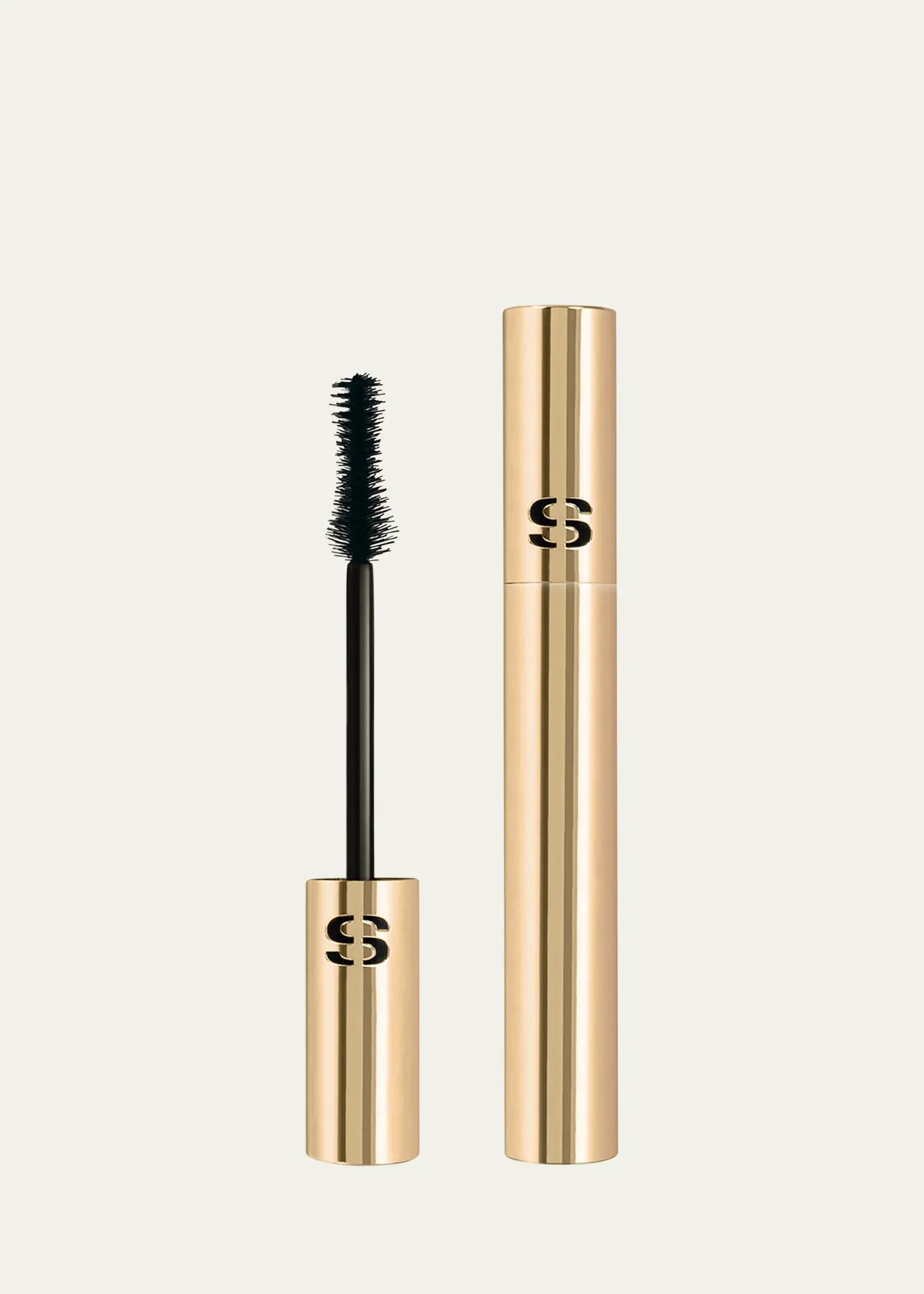 Sisley-Paris Mascara Phyto-Noir