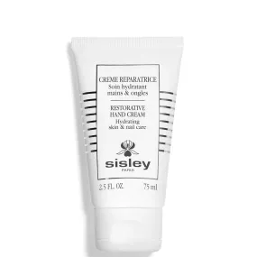 Sisley Paris Restorative Hand Cream 75ml