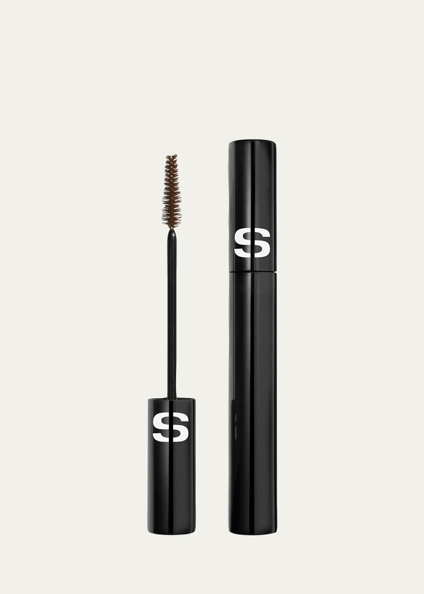 Sisley-Paris So Stretch Mascara